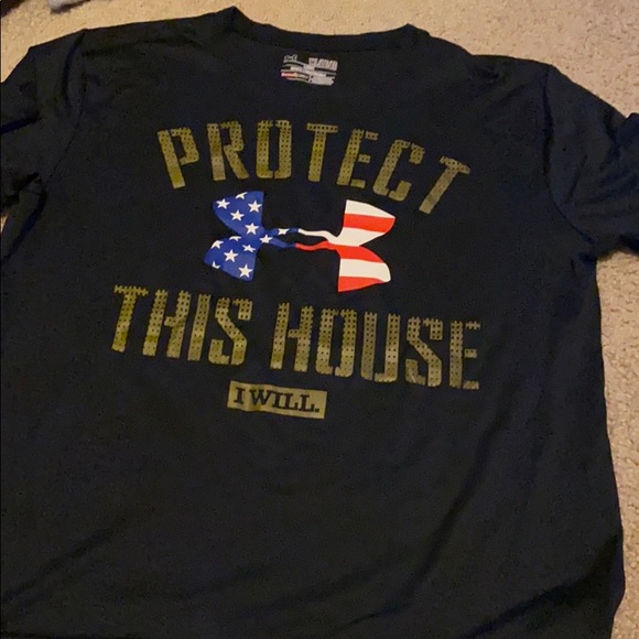 Boys T-shirt YXL - Picture 3 of 3